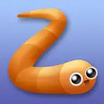 Slither.io App Alternatives