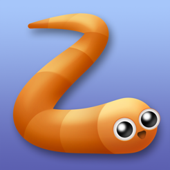 ‎slither.io