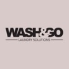 Wash&Go Laundry Solutions icon