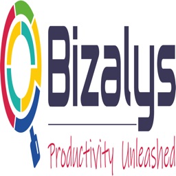 Bizalys Practice Management