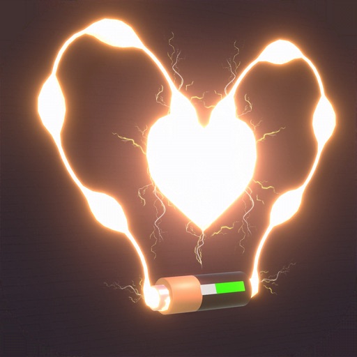 Neon Circuit! icon