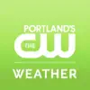 Portland's CW32 Weather delete, cancel