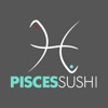 Pisces Sushi icon