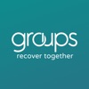 Groups Recover Together