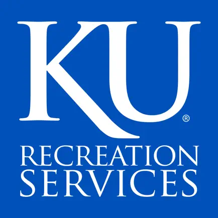 KU Recreation Services 2.0 Cheats