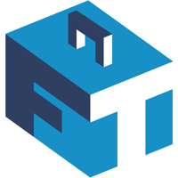 Fortytools Zeiterfassung