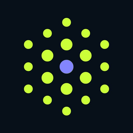 Karaoke Maker & Vocal Remover by Akhil Jayaram