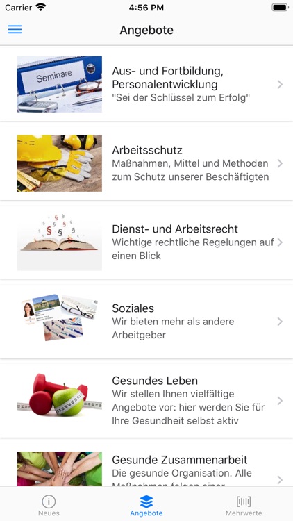 Meine LHW screenshot-4