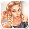 Girls & City - Whee Games Limited