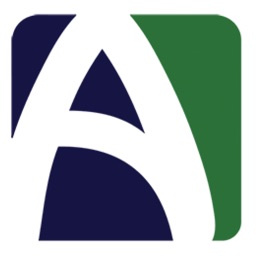 Afaqy Oman