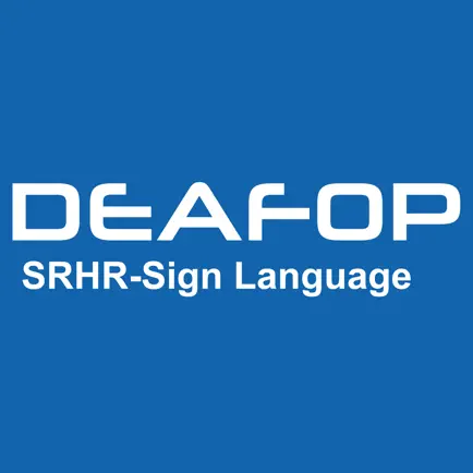 SRHR Sign Language Читы