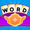 All in Words icon