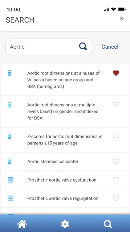 EchoGuide by ASE screenshot-5