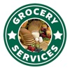 Grocery Services