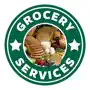 Grocery Services