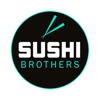 SUSHIBROTHERS icon