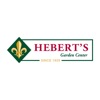 Hebert's Garden Center icon