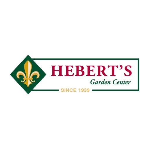 Heberts Garden Center