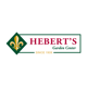 Hebert's Garden Center