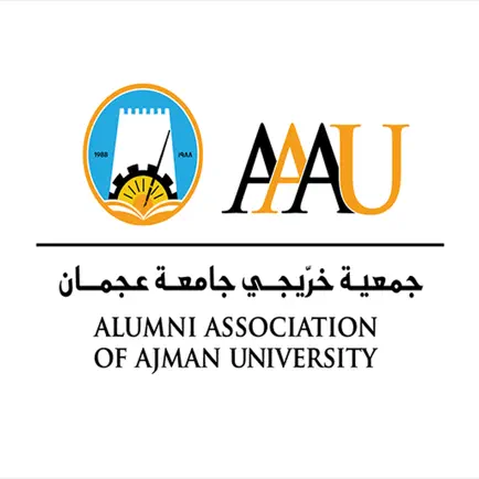 Ajman University Alumni Читы