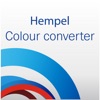 Hempel Colour Converter icon