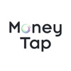 Money Tap－マネータップ - iPhoneアプリ