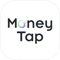 Money Tap－マネータップ