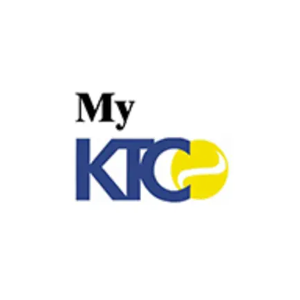 MyKainTC Читы