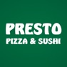 Get Presto Pizza & Sushi for iOS, iPhone, iPad Aso Report