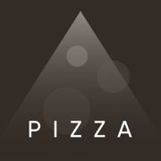 Foram Pizza | Душанбе