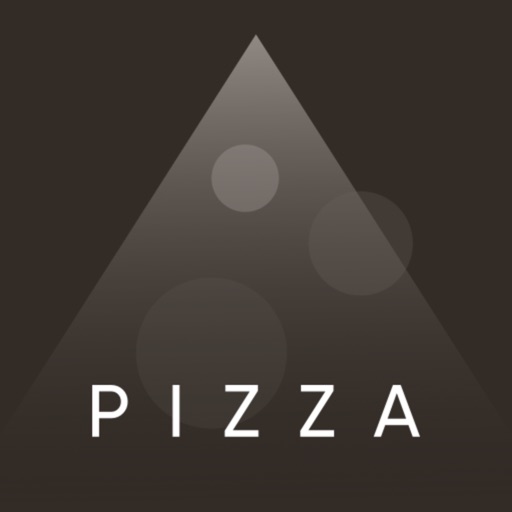 Foram Pizza | Душанбе icon