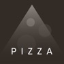Get Foram Pizza | Душанбе for iOS, iPhone, iPad Aso Report