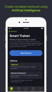 How to cancel & delete smartgym: gym & home workouts 4