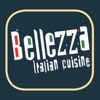 Bellezza Italian Cuisine icon