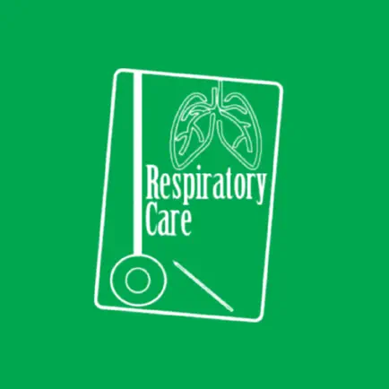 Clinical Trac™ RT Читы