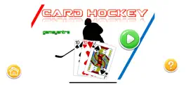 Game screenshot Card Games For All hack