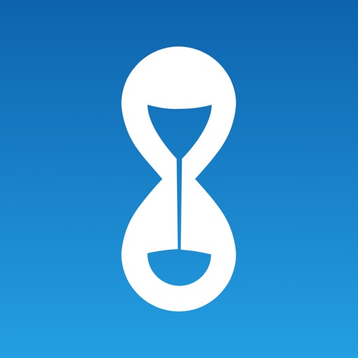 Ourglass Live - AppWisp.com