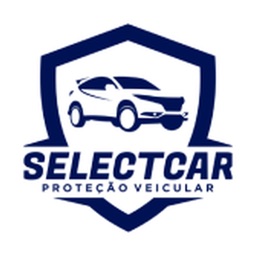 SELECTCAR