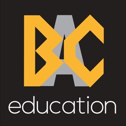 BAC College CMS