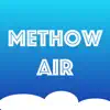 Methow Air Positive Reviews, comments