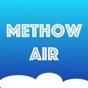 Methow Air app download