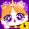Pet Care Game for 2+ Year Olds - iPadアプリ