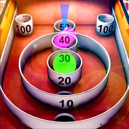 Ball-Hop Bowling Cheats