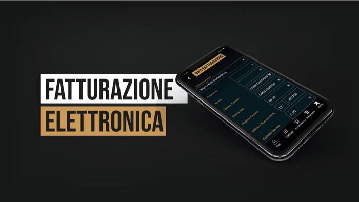 Managely - il tuo business