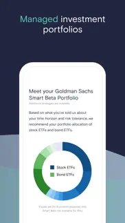 marcus by goldman sachs® problems & solutions and troubleshooting guide - 2