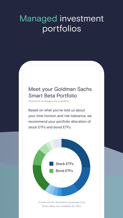 Marcus by Goldman Sachs® screenshot-4