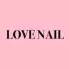 LOVE NAIL(ラブネイル)