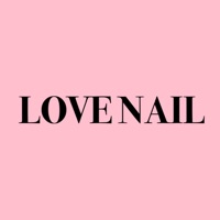 LOVE NAIL(ラブネイル)