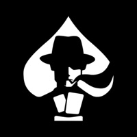 Texas Holdem Poker 999 app not working? crashes or has problems?