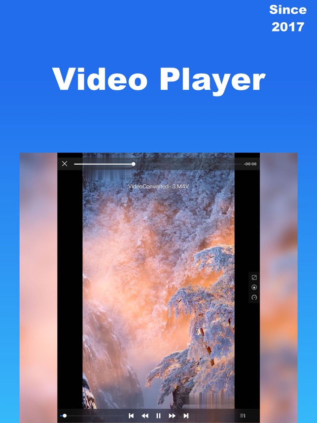 Media Converter - video to mp3 on the App Store